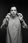 actor