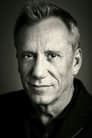 James Woods isMichael Kitz