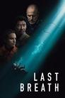 Poster van Last Breath