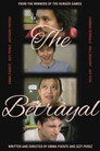 The Betrayal - A Short Film