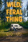 Wild, Feral Thing