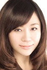 Mai Ling