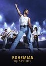 Bohemian Rhapsody: La historia de Freddie Mercury
