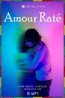 Amour Raté