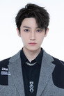 Li Peiyang is