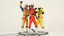 Official Ninja Board Game!
