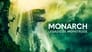 2023 - Monarch: Legacy of Monsters thumb