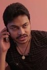 Indumouli Neog
