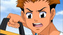 Episode 36