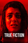 True Fiction