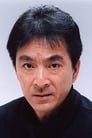 Kenichi Morozumi isTanaka