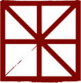 Infinitum Nihil Infinitum Nihil