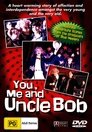 You and Me and Uncle Bob