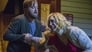 Image Bates Motel