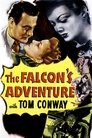 The Falcon’s Adventure
