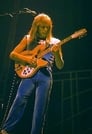 Steve Howe isHimself (guitar)