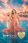 Love Island