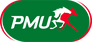 PMU