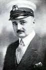 Adolph Faylauer isCabaret Dancer