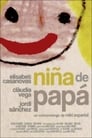 Niña de papá