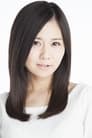 Sumire Sato isMimori Kishida (voice)