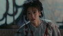 Fight for Love - الحلقة 30