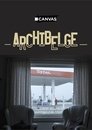 Poster de Archibelge
