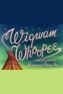 Les joies du wigwam