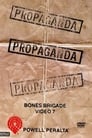 Powell Peralta: Propaganda