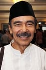 Ikranagara isKyai Abubakar