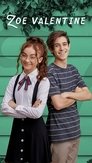 Zoe Valentine Episode Rating Graph poster