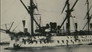 End of the Civil War to World War II