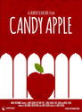 Candy Apple