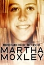 Murder and Justice: The Case of Martha Moxley Episode Rating Graph poster