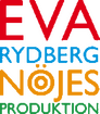 Eva Rydberg Nöjesproduktion Eva Rydberg Nöjesproduktion