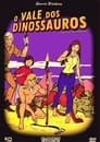 Imagem O Vale dos Dinossauros