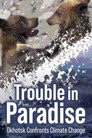 Trouble in Paradise: Okhotsk Confronts Climate Change