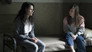The Americans - الحلقة 4