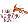 Hard Working Movies Hard Working Movies