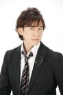 Tadashi Muto isMadoka (voice)