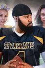 The 4th Quarter: Legacy