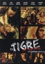 فيلم El tigre de Santa Julia 2002 مترجم اونلاين