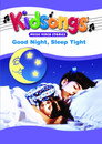 Plakat for 'Kidsongs: Good Night, Sleep Tight'