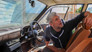 Alfasud: A Rare Revival