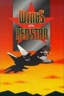 Wings Of The Red Star Episode Rating Graph poster