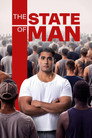 The State of Man