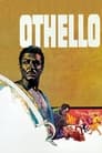 Othello poster