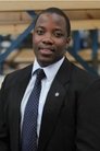Matthew C. Martino
