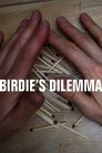 Birdie’s Dilemma (2020)