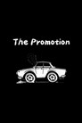 The Promotion